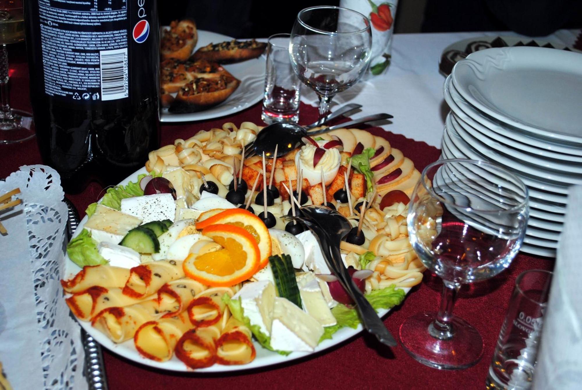 Penzion Slavia Poprad Extérieur photo